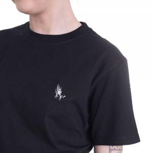 t_shirt_santa_cruz_ghost_lady_black_4