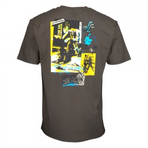 t_shirt_santa_cruz_knox_archive_washed_black_1