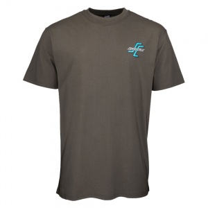 t_shirt_santa_cruz_knox_archive_washed_black_2