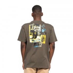 t_shirt_santa_cruz_knox_archive_washed_black_3