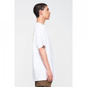 t_shirt_santa_cruz_mako_dot_white_5