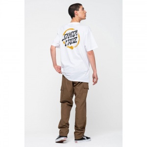 t_shirt_santa_cruz_mako_dot_white_6