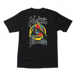 t_shirt_santa_cruz_natas_evil_cat_black_1