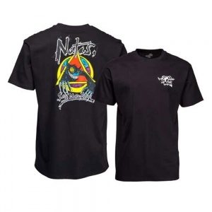 t_shirt_santa_cruz_natas_evil_cat_black_2