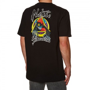 t_shirt_santa_cruz_natas_evil_cat_black_3