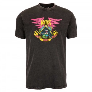 t_shirt_santa_cruz_natas_panther_front_black_1