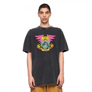 t_shirt_santa_cruz_natas_panther_front_black_2
