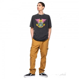 t_shirt_santa_cruz_natas_panther_front_black_4