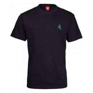 t_shirt_santa_cruz_screaming_hand_black_1_85449264