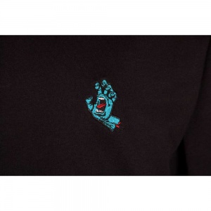 t_shirt_santa_cruz_screaming_hand_black_2_1705681182