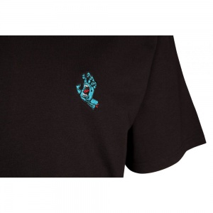 t_shirt_santa_cruz_screaming_hand_black_3_734606237
