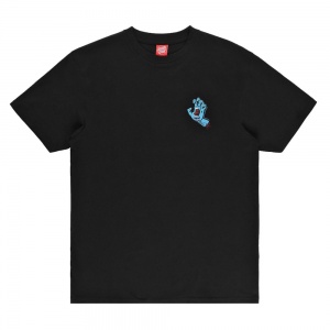 t_shirt_santa_cruz_screaming_hand_chest_black_1