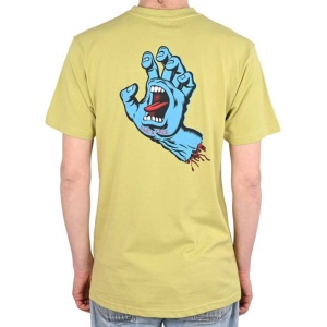 t_shirt_santa_cruz_screaming_hand_chest_faded_khaki_2