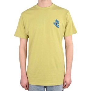 t_shirt_santa_cruz_screaming_hand_chest_faded_khaki_3