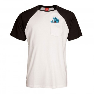 t_shirt_santa_cruz_screaming_pocket_black_white_1