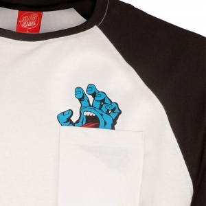 t_shirt_santa_cruz_screaming_pocket_black_white_2