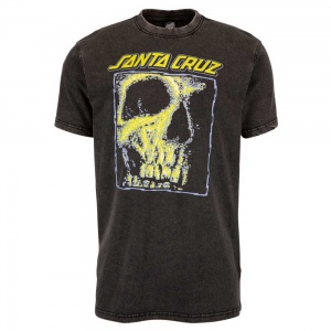 t_shirt_santa_cruz_street_creep_framed_front_black_1