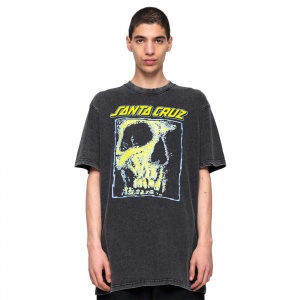 t_shirt_santa_cruz_street_creep_framed_front_black_2