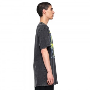 t_shirt_santa_cruz_street_creep_framed_front_black_3