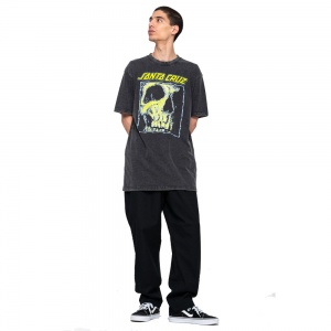 t_shirt_santa_cruz_street_creep_framed_front_black_4