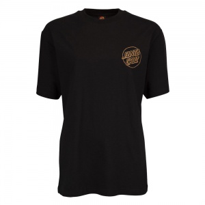 t_shirt_santa_cruz_tiki_dot_black_2