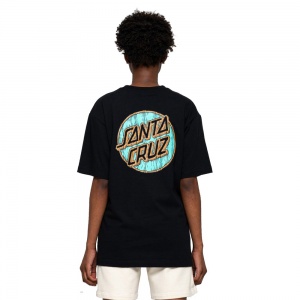 t_shirt_santa_cruz_tiki_dot_black_3