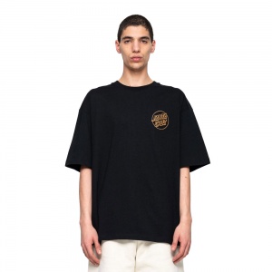 t_shirt_santa_cruz_tiki_dot_black_4