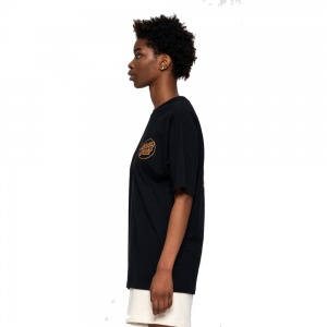 t_shirt_santa_cruz_tiki_dot_black_5
