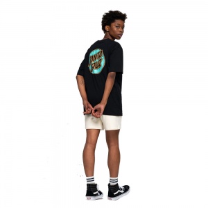 t_shirt_santa_cruz_tiki_dot_black_6