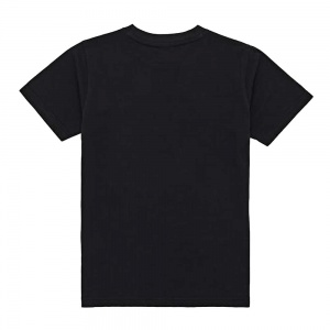 t_shirt_santa_cruz_youth_crossbone_dot_black_2