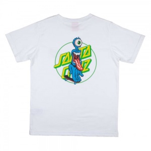 t_shirt_santa_cruz_youth_grip_dot_white_1