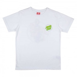 t_shirt_santa_cruz_youth_grip_dot_white_2