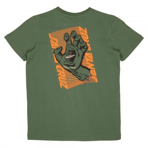 t_shirt_santa_cruz_youth_split_strip_hand_vintage_ivy_1
