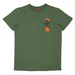t_shirt_santa_cruz_youth_split_strip_hand_vintage_ivy_2