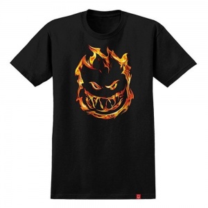 t_shirt_spitfire_451_premium_print_black_1