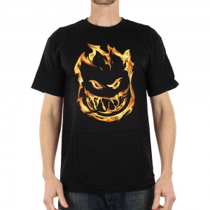 t_shirt_spitfire_451_premium_print_black_2