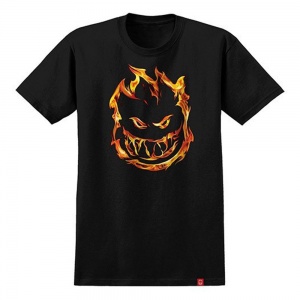 t_shirt_spitfire_451_youth_premium_print_black_1