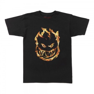 t_shirt_spitfire_451_youth_premium_print_black_2