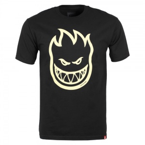 t_shirt_spitfire_bighead_black_raw_discharge_1