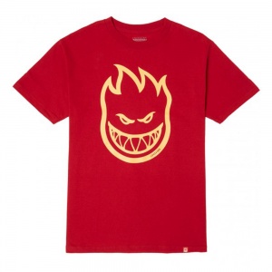 t_shirt_spitfire_bighead_cardinal_orange_1