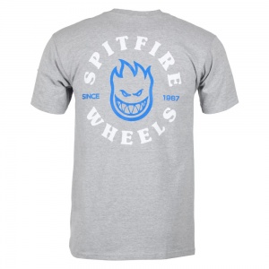t_shirt_spitfire_bighead_classic_athletic_heather_blue_white_1