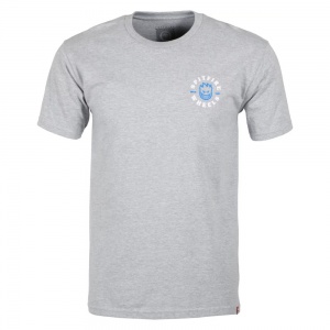 t_shirt_spitfire_bighead_classic_athletic_heather_blue_white_2