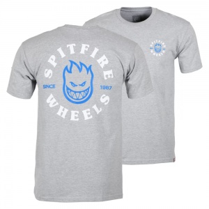 t_shirt_spitfire_bighead_classic_athletic_heather_blue_white_3