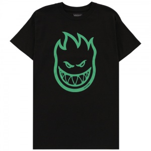 t_shirt_spitfire_bighead_glow_black_1_654328776