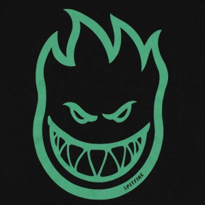 t_shirt_spitfire_bighead_glow_black_3