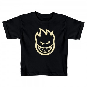t_shirt_spitfire_bighead_toddler_black_raw_discharge_1