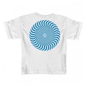 t_shirt_spitfire_classic_swirl_toddler_white_blue_1