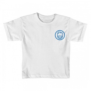 t_shirt_spitfire_classic_swirl_toddler_white_blue_2