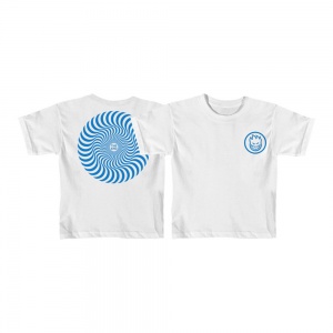 t_shirt_spitfire_classic_swirl_toddler_white_blue_3
