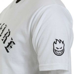 t_shirt_spitfire_old_e_white_black_4